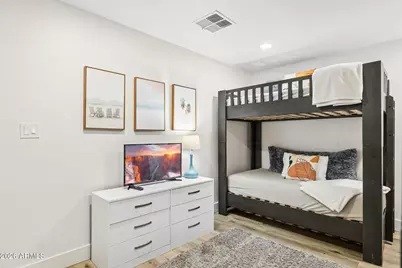 14241 N 54th Street, Scottsdale, AZ 85254 - Photo 28