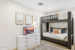 14241 N 54th St, Scottsdale, AZ 85254 - Photo 28