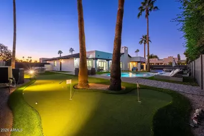 14241 N 54th Street, Scottsdale, AZ 85254 - Photo 40