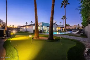 14241 N 54th St, Scottsdale, AZ 85254 - Photo 40