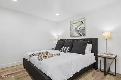 14241 N 54th Street, Scottsdale, AZ 85254 - Photo 20