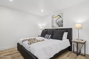 14241 N 54th St, Scottsdale, AZ 85254 - Photo 20