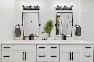 14241 N 54th St, Scottsdale, AZ 85254 - Photo 18