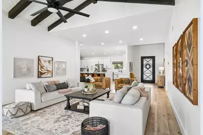 14241 N 54th Street, Scottsdale, AZ 85254 - Photo 2