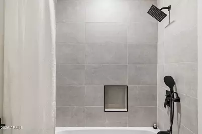 14241 N 54th Street, Scottsdale, AZ 85254 - Photo 26