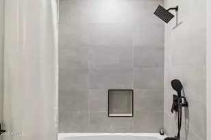 14241 N 54th St, Scottsdale, AZ 85254 - Photo 26