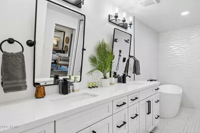 14241 N 54th Street, Scottsdale, AZ 85254 - Photo 16