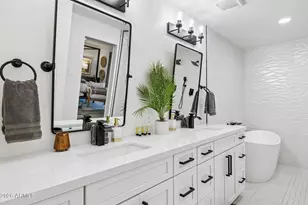 14241 N 54th St, Scottsdale, AZ 85254 - Photo 16