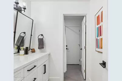 14241 N 54th Street, Scottsdale, AZ 85254 - Photo 24