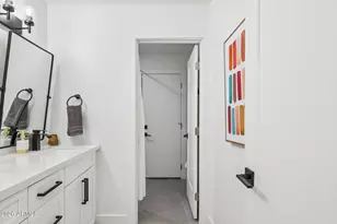 14241 N 54th St, Scottsdale, AZ 85254 - Photo 24