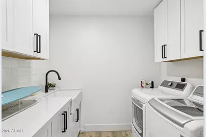 14241 N 54th Street, Scottsdale, AZ 85254 - Photo 30