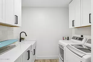 14241 N 54th St, Scottsdale, AZ 85254 - Photo 30