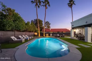 14241 N 54th St, Scottsdale, AZ 85254 - Photo 38