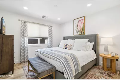 14241 N 54th Street, Scottsdale, AZ 85254 - Photo 22