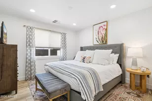 14241 N 54th St, Scottsdale, AZ 85254 - Photo 22