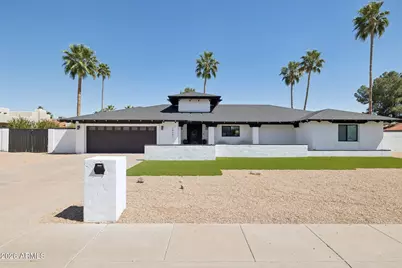 14241 N 54th Street, Scottsdale, AZ 85254 - Photo 6