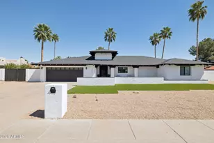 14241 N 54th St, Scottsdale, AZ 85254 - Photo 6