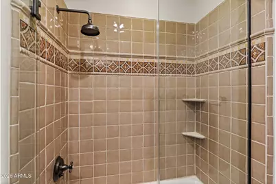 40816 N Fleming Springs Road, Cave Creek, AZ 85331 - Photo 46