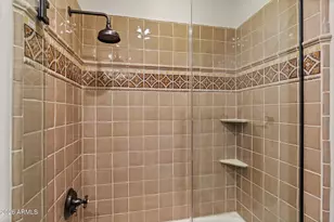 40816 N Fleming Springs Rd, Cave Creek, AZ 85331 - Photo 46