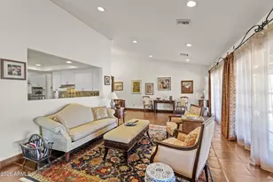 40816 N Fleming Springs Rd, Cave Creek, AZ 85331 - Photo 20