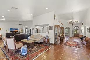 40816 N Fleming Springs Rd, Cave Creek, AZ 85331 - Photo 16