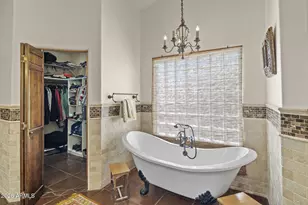 40816 N Fleming Springs Rd, Cave Creek, AZ 85331 - Photo 42