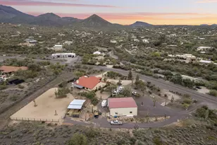 40816 N Fleming Springs Rd, Cave Creek, AZ 85331 - Photo 56