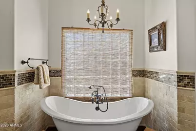 40816 N Fleming Springs Road, Cave Creek, AZ 85331 - Photo 40