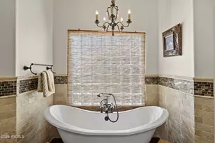 40816 N Fleming Springs Rd, Cave Creek, AZ 85331 - Photo 40