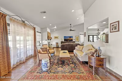 40816 N Fleming Springs Road, Cave Creek, AZ 85331 - Photo 14