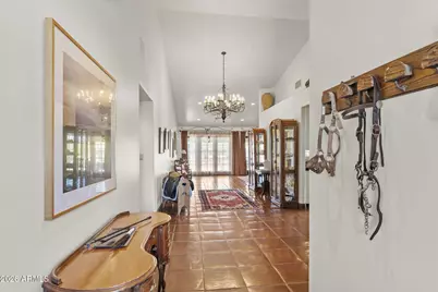 40816 N Fleming Springs Road, Cave Creek, AZ 85331 - Photo 10