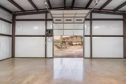 40816 N Fleming Springs Road, Cave Creek, AZ 85331 - Photo 2