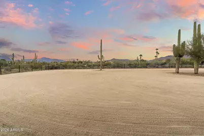 40816 N Fleming Springs Road, Cave Creek, AZ 85331 - Photo 6