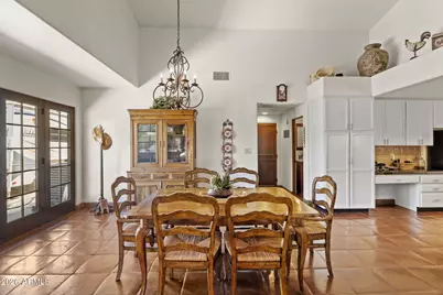 40816 N Fleming Springs Road, Cave Creek, AZ 85331 - Photo 24