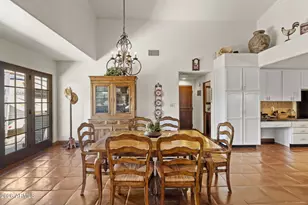 40816 N Fleming Springs Rd, Cave Creek, AZ 85331 - Photo 24