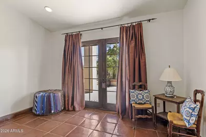 40816 N Fleming Springs Road, Cave Creek, AZ 85331 - Photo 36