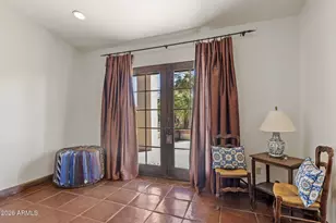 40816 N Fleming Springs Rd, Cave Creek, AZ 85331 - Photo 36