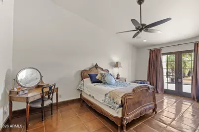 40816 N Fleming Springs Road, Cave Creek, AZ 85331 - Photo 34