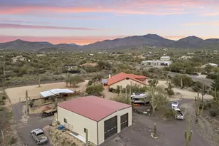 40816 N Fleming Springs Rd, Cave Creek, AZ 85331 - Photo 52