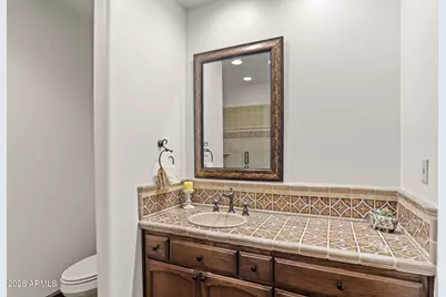 40816 N Fleming Springs Road, Cave Creek, AZ 85331 - Photo 48