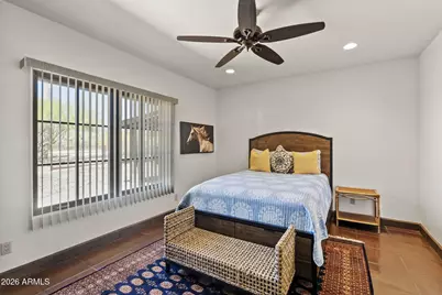 40816 N Fleming Springs Road, Cave Creek, AZ 85331 - Photo 44