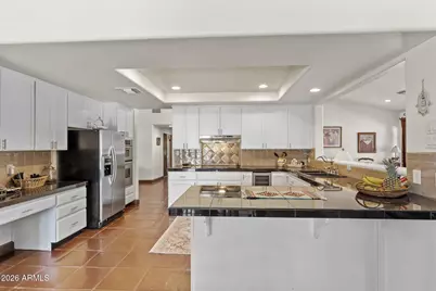 40816 N Fleming Springs Road, Cave Creek, AZ 85331 - Photo 28