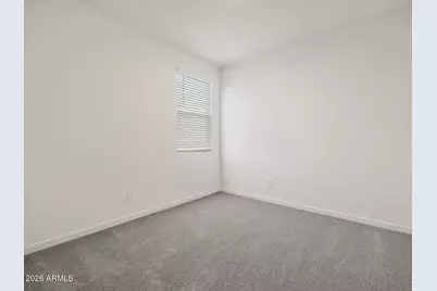 35248 N Flora Way, San Tan Valley, AZ 85144 - Photo 6