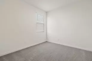 35248 N Flora Wy, San Tan Valley, AZ 85144 - Photo 6