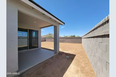 35248 N Flora Way, San Tan Valley, AZ 85144 - Photo 24