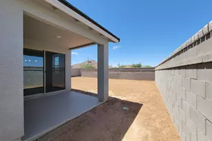 35248 N Flora Wy, San Tan Valley, AZ 85144 - Photo 24