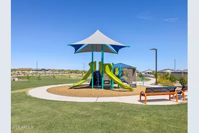 35248 N Flora Way, San Tan Valley, AZ 85144 - Photo 40