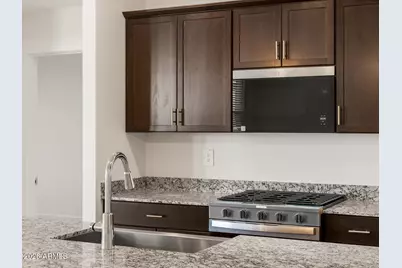 35248 N Flora Way, San Tan Valley, AZ 85144 - Photo 20