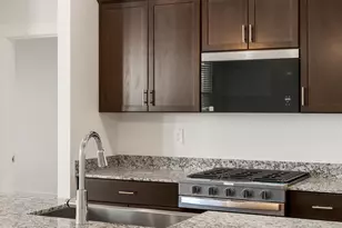 35248 N Flora Wy, San Tan Valley, AZ 85144 - Photo 20