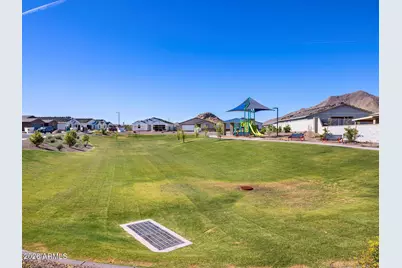 35248 N Flora Way, San Tan Valley, AZ 85144 - Photo 28